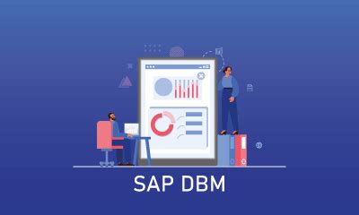 dbm curse|dbm curse download.